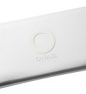 Подставка для рук O NAIL, белая 